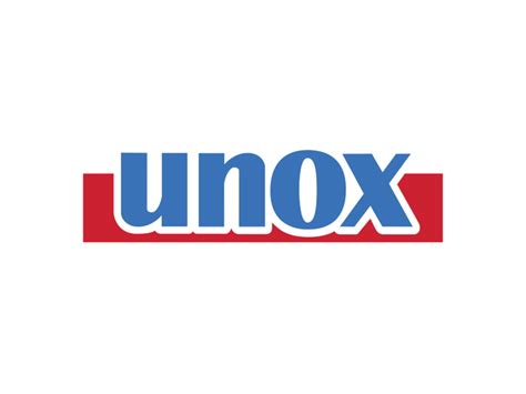 Unox Logo Png Transparent And Svg Vector Freebie Supply