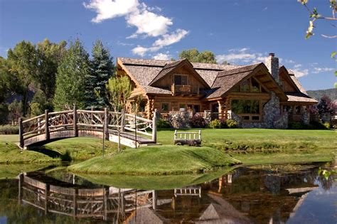 Vacation Near Durango Colorado Cabin Rentals Glamping Hub