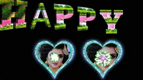Download whatsapp mod apk terbaru ⭐ paling keren dan anti banned ✅ bisa digunakan untuk semua android ⏩ coba sekarang juga! Happy new year 2020 WhatsApp status video download ...