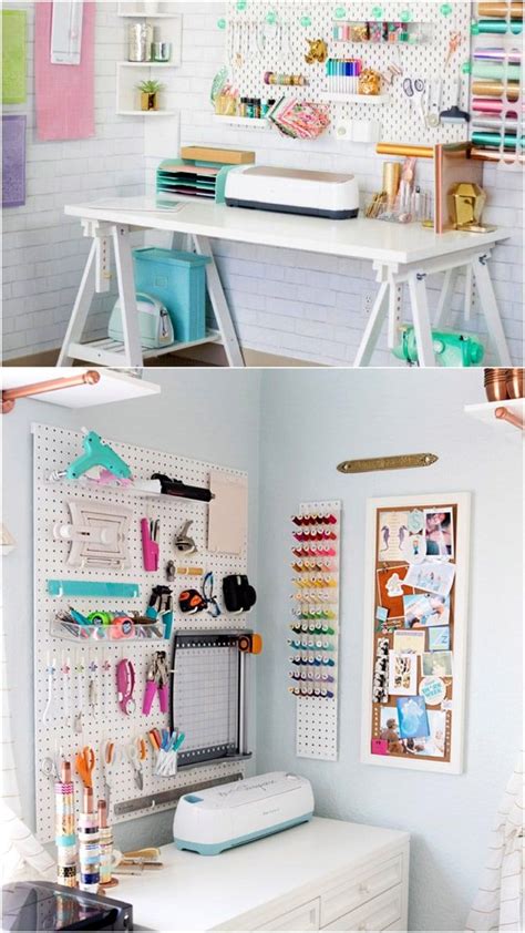I have created 150 craft room labels to help you organize your craft room and i'm giving them to if you're a cricut or silhouette crafter, these labels are going to be perfect for you, but don't worry, if. 8 Essential Cricut Maker Beginner Tips and Tricks for ...