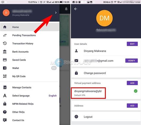 Gold has always been highly sought after, in good times and bad. All you need to know about PhonePe app by Flipkart
