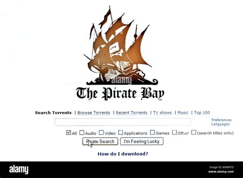 Gon The Pirate Bay Torrent Lalapaword