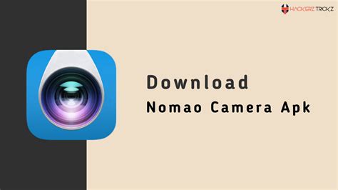 Download Nomao Camera Apk Naked Camera App