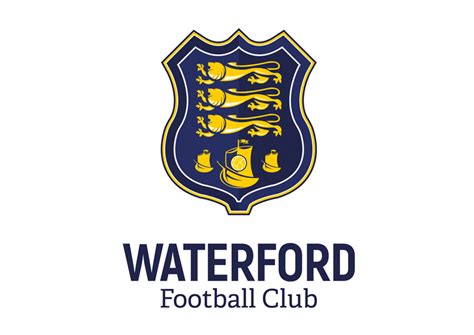 Waterford Fc Match Report Longford Town 0 1 Waterford Fc Waterford Fc
