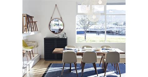 The company, which prides itself on authenticity, was exposed for knocking now, as dwr tries to get itself back on track, it will close store locations of its accessories line, tools for living. Design Within Reach Opens Two New Studios in Northern and ...