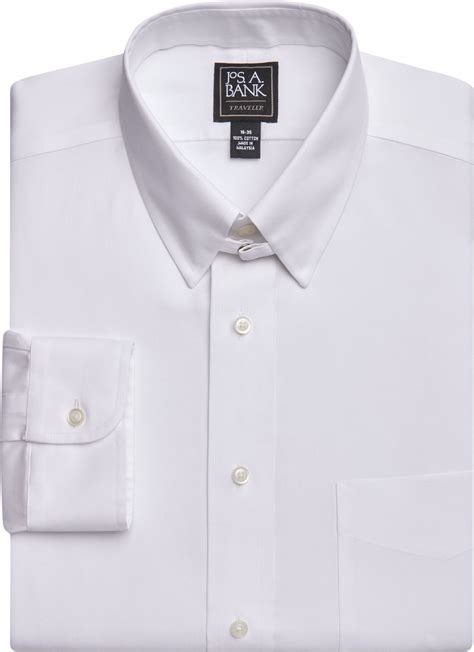 tab-collar-dress-shirt-traditional-fit-wrinkle-free-jos-a-bank