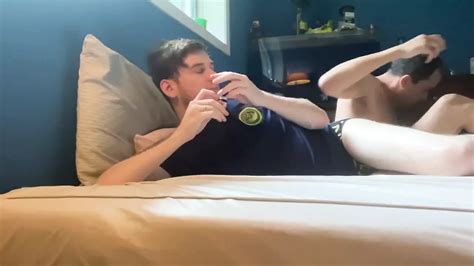 Two Fellas Fucking Raw With Poppers Gay Porn D Xhamster