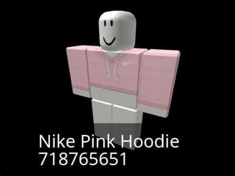 Roblox bloxburg roblox treasure hunt simulator script hack poster codes for girls free download video mp4 free robux for roblox no human verification or survey 3gp. Emo Roblox Clothes | Bux.gg Free Robux 2019