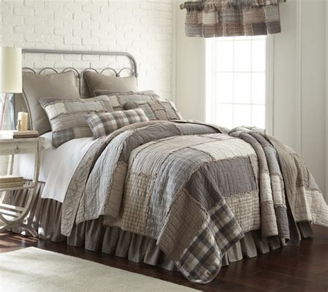 smoky cobblestone  donna sharp quilts