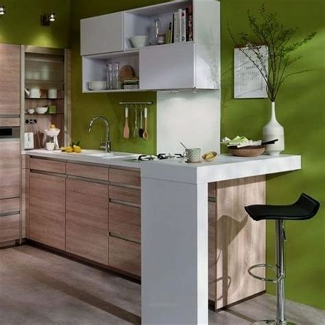 Modern kitchen 2019 are very amazing and looking beautiful. Splendid Modern Kitchen Design Trends 2018-2019 The post ...