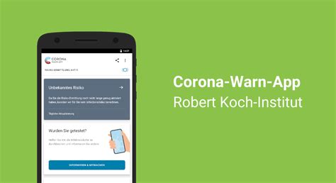 Some see apps as essential. Corona-Warn-App - Der Kampf gegen das Virus wird digital ...