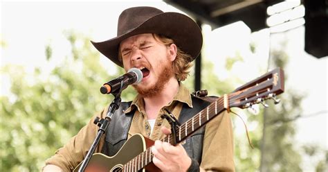 colter wall 10 new country artists you need to know november 2016 rolling stone
