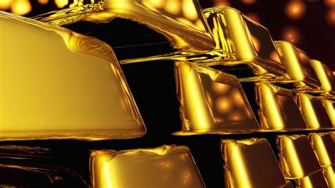 Why is gold a symbol of wealth? The meaning and symbolism of the word - «Gold»