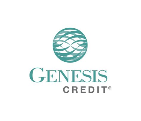 Genesis Credit Member Portal Login at mygenesiscredit.myfinanceservice