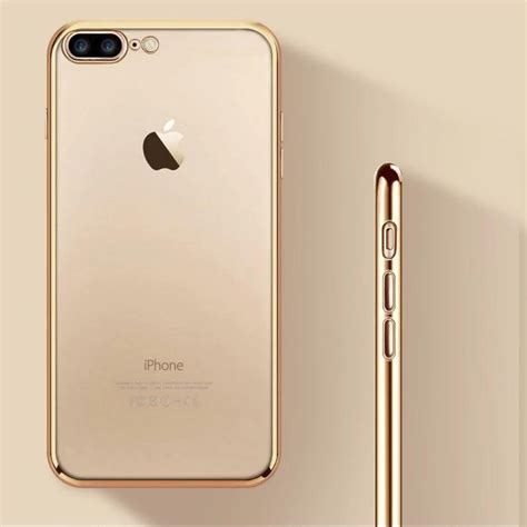 Iphone 8 Plus 128 Gb Gold Price In Nairobi