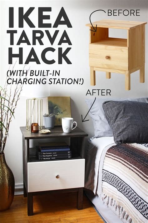 Pin på IKEA hacks