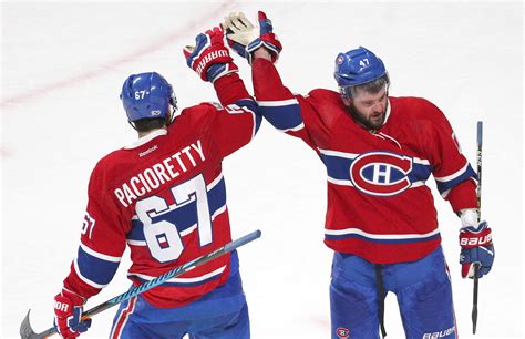 Buy montreal canadiens nhl gear! 2017 NHL Playoffs: How the Montreal Canadiens Improve in Off-Season