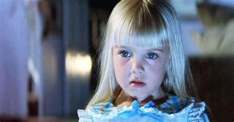 25 Child Actors Who Died Young