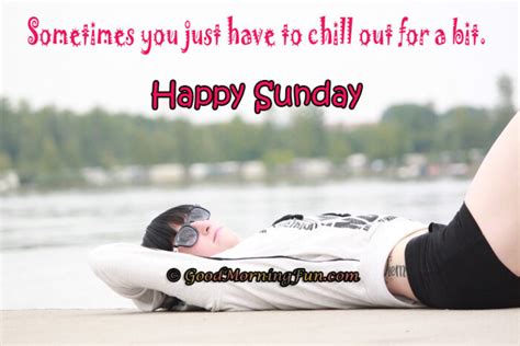 Happy Sunday Wishes Sunday Scraps Facebook Status Messages Have A