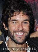 Jun 10, 2021 · mariano aguiar junto a belén viera y nicolás verde, tuvieron una posibilidad que no esperaban: El Antes y Despues de Mariano Martinez | Biografia, Fotos ...