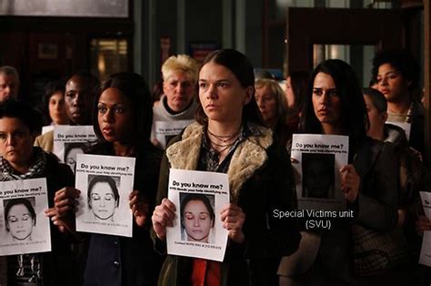 Law And Order Special Victims Unit Svu Episode Pc 11015 Gallery