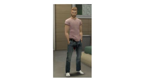 Share Your Male Sims Page 199 The Sims 4 General Discussion Loverslab