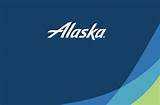 Alaska Airlines Lookup Reservation Pictures