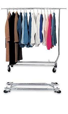 We did not find results for: Chrome Single-Rail Collapsible Salesman Rack (With images ...