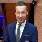 He has been married to ilke pflaume since august 10, 1996. Kai Pflaume - News, TV-Termine, Bilder | news.de