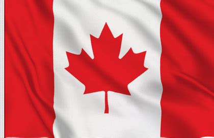 Since the first days of the european presence on canadian soil, the flags (pdf download, 1.96 mb). Canada Flag