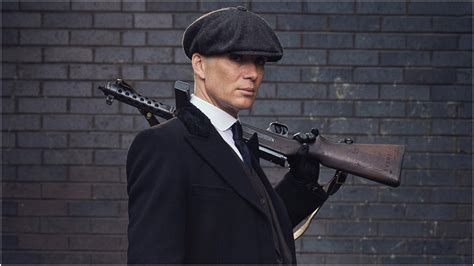 Wallpaper peaky blinders, tvseries, 4k, movies 18260 beautiful hd wallpaper peaky blinders, tvseries, 4k, movies 18260 background wallpaper images collection for desktop, laptop, mobile phone, tablet and other devices or your design interior or exterior house! Peaky Blinders Season 5 Wallpapers - Wallpaper Cave