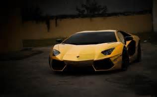 Wallpapers Full Hd 1080p Lamborghini New 2015 Wallpaper Cave