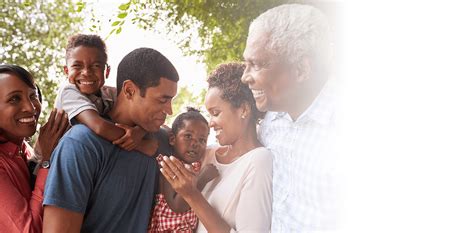 AB RESTON FAMILY DENTAL: PREET BAJWA, DDS - 11790-H Baron Cameron Ave