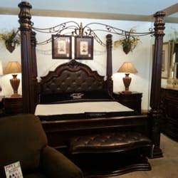 Mattress and foundation (if required) sold separately. Rooms To Go - Furniture Stores - 2253 Gallatin Pike N ...