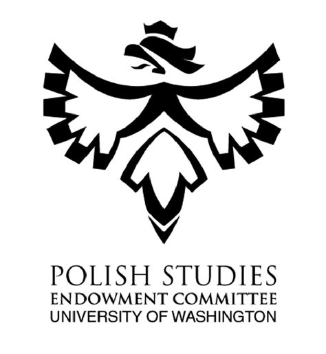 Zobacz najlepsze znaleziska i wpisy z tagiem #polandrock2021. Seattle Polish Film Festival