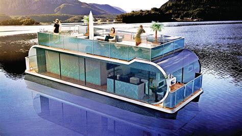 The Best Alternative Houses As Residence In The World 25 Most Amazing