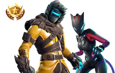 Complete list of all fortnite skins live update 【 chapter 2 season 5 patch 15.20 】 hot, exclusive & free skins on ④nite.site. Fortnite season 7 Battle Pass: all skins, pets, gliders ...