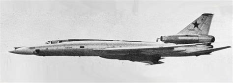 Tu 22 Blinder Tupolev Russian And Soviet Nuclear Forces