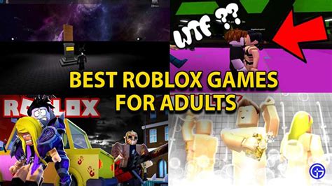 What Roblox Game Should I Play What Roblox Games Should I Play Youtube