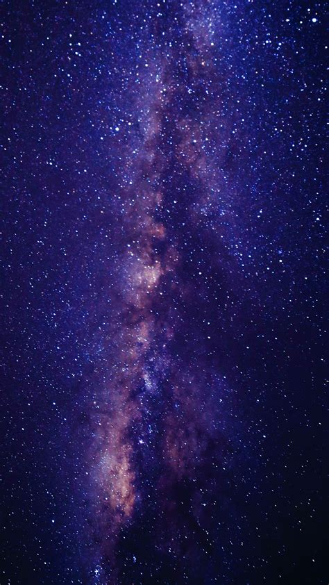 Image Galaxy Wallpaper 4k Space Galaxy Star 4k Ultra Hd
