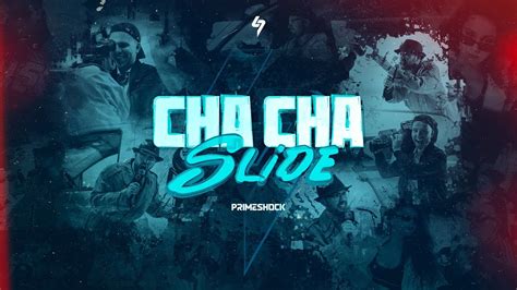 Primeshock Cha Cha Slide Official Video Youtube