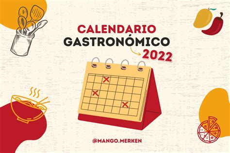 Calendario 2023 2024 Escolar Sushi Sashimi Nigiri Ima