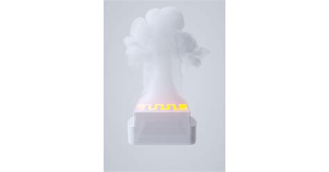 VAPORESSO released COREX as its latest core technology