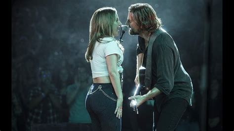 A Star Is Born Soundtrack Classics Lady Gaga And Bradley Cooper Shallow Youtube