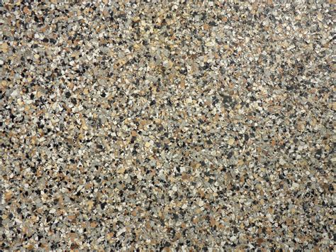 Granite Style Linoleum Floor Texture Picture Free Photograph Photos