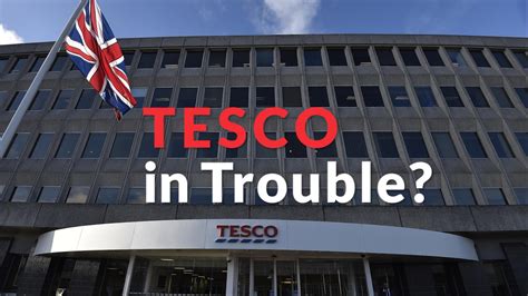 Free Download Tesco Wallpaper Pictures 1600x900 For Your Desktop