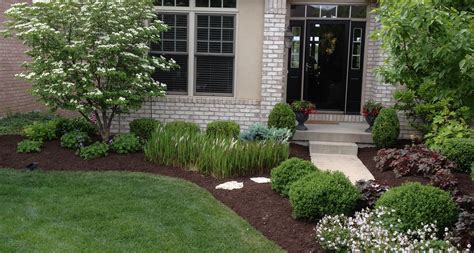 Home Ohio Green Works Llc Professional Landscape Services And Supply