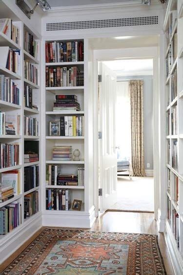 17 Best Images About Entry And Hallways On Pinterest Entry Ways