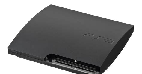 Sony Will Soon Stop Ps3 Production And Shipments In Japan Engadget
