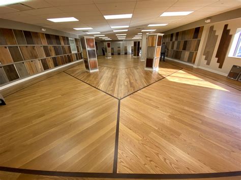 What Are The Different Types Of Polyurethane Finishes Smi Flooring